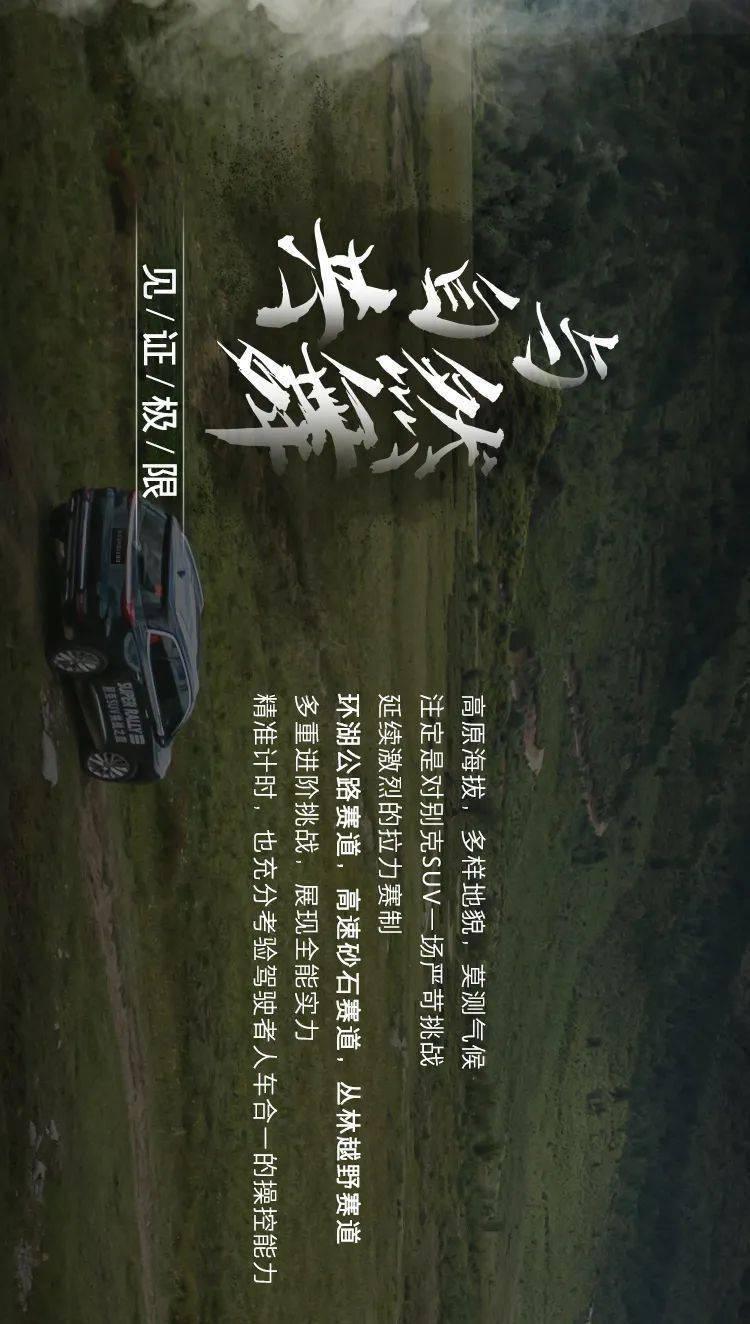 易币付游戏画面