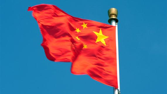 寻找遗失的珠宝盒