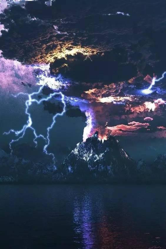 收集星星的高吉